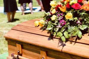 financing-partnership-funeral-home