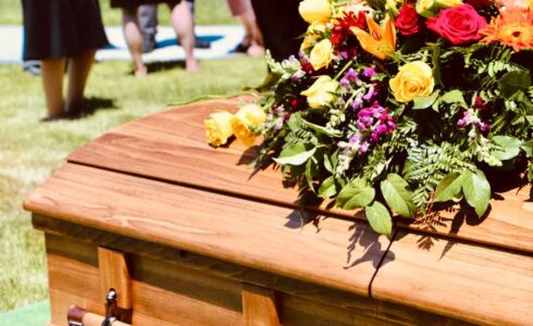 financing-partnership-funeral-home