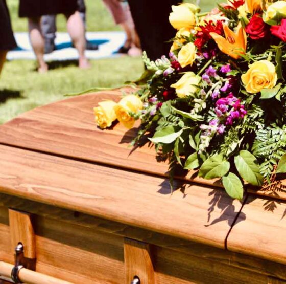 financing-partnership-funeral-home