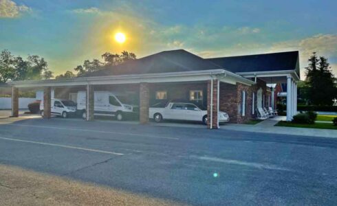 funeral-home-financing-success