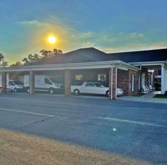 funeral-home-financing-success