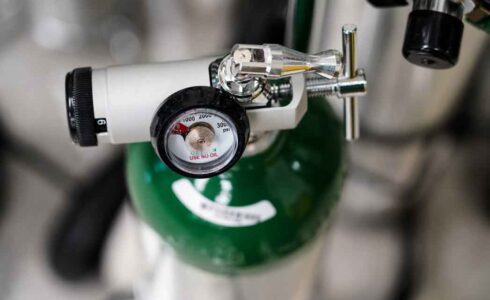 portable-oxygen-machine