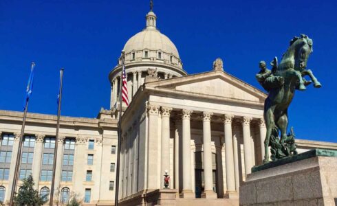 government-shutdown-ucfs-deferral