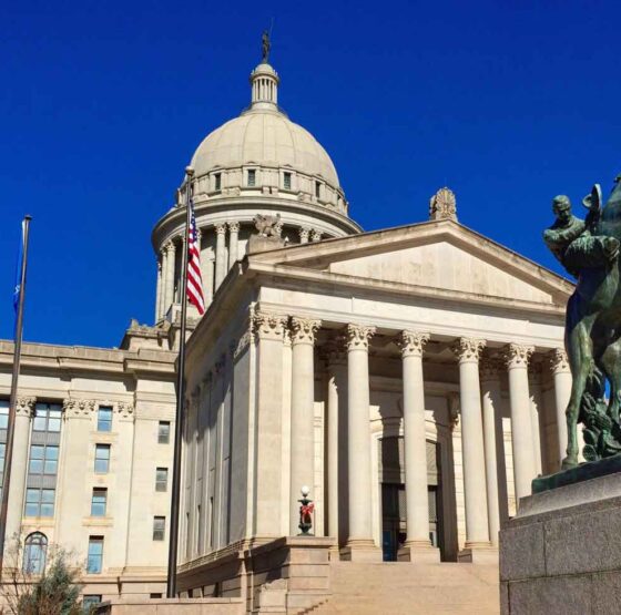 government-shutdown-ucfs-deferral