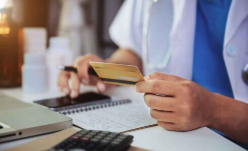 financing-vs-credit-card