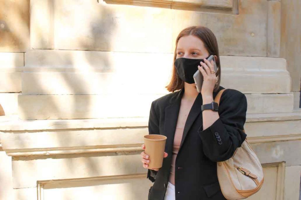 grow-business-after-covid