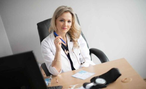 growing-cosmetic-surgery-practice