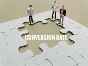 financing-convert-more