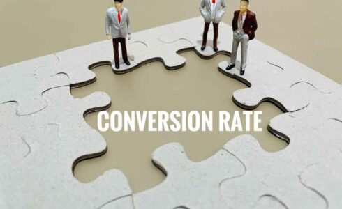 financing-convert-more