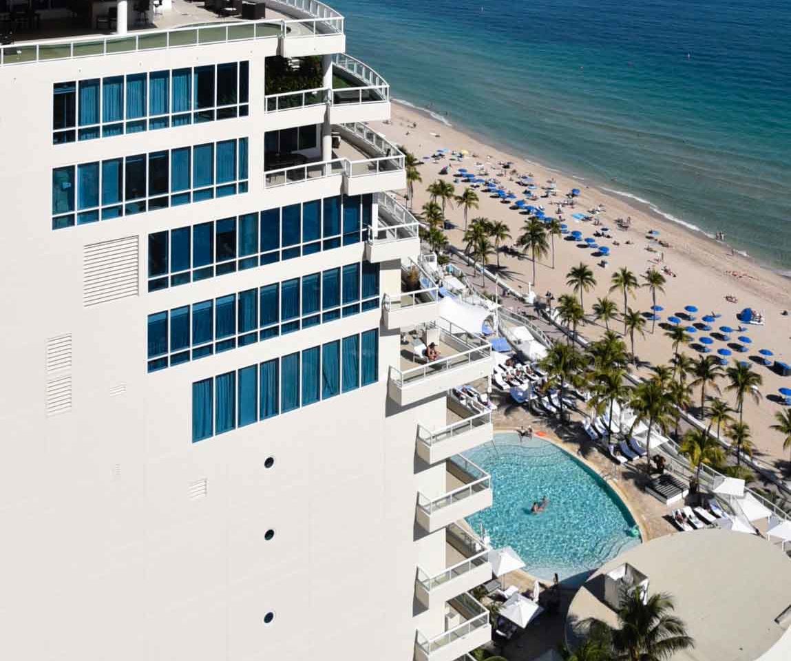 get-out-of-your-timeshare