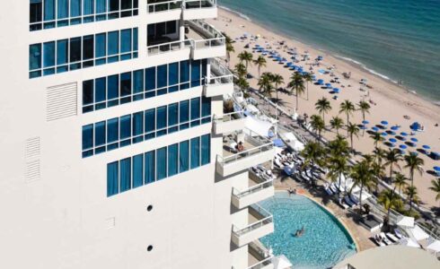 get-out-of-your-timeshare