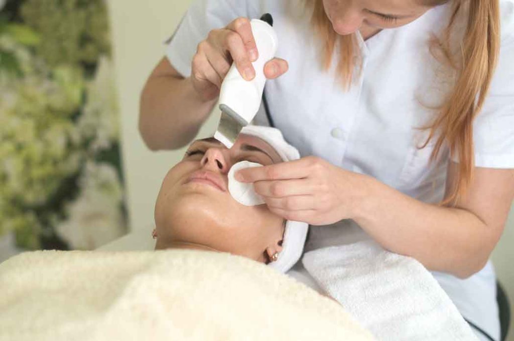 choosing-financing-company-med-spa