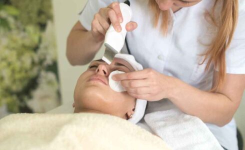 choosing-financing-company-med-spa