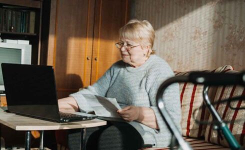 choosing-the-correct-financing-company-medical-mobility-products