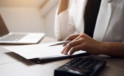 cost-to-offer-consumer-financing