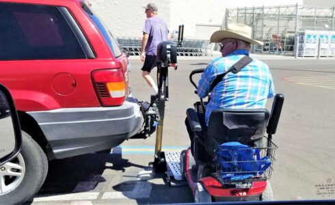 trends-medical-equipment