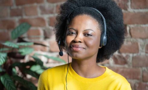 grow-call-center-sales