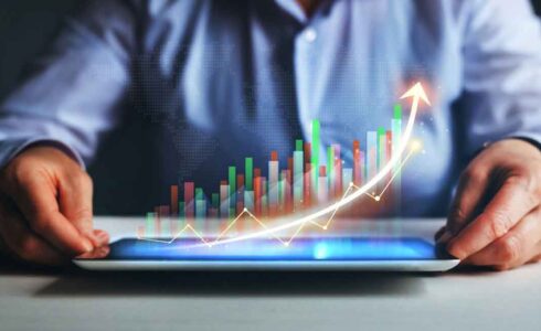 grow-sales-with-financing