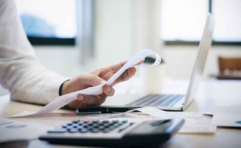 tax-resolution-experts