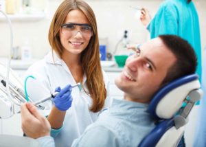 benefits-dental-financing