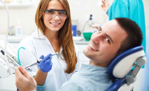 benefits-dental-financing
