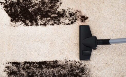 choosing-financing-in-home-business