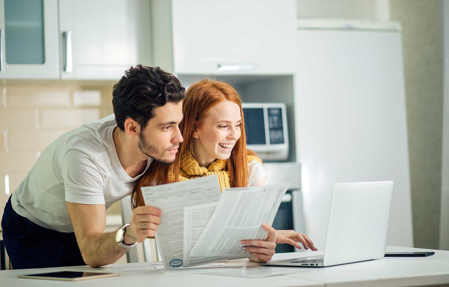 choosing-financing-time-share-relief