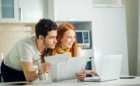 choosing-financing-time-share-relief