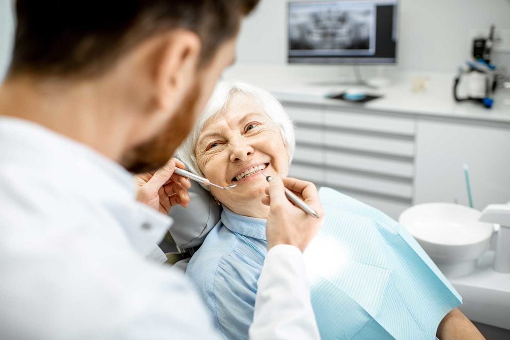 growing-dental-business
