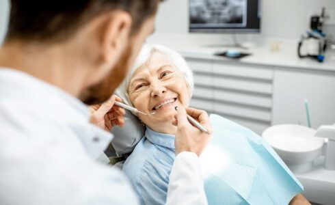 growing-dental-business