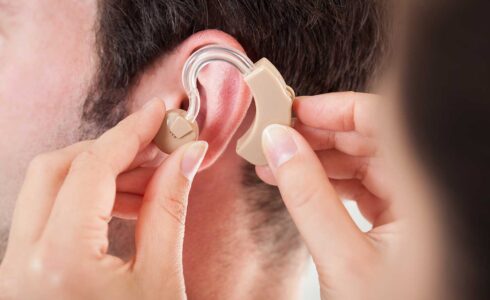 growing-hearing-aid-business