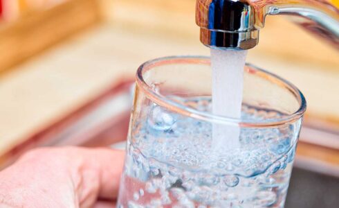 benefits-water-filtration-financing