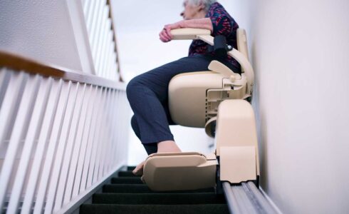 growing-medical-mobility-business