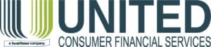 united consumer financing services