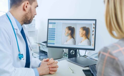 cosmetic-surgery-financing