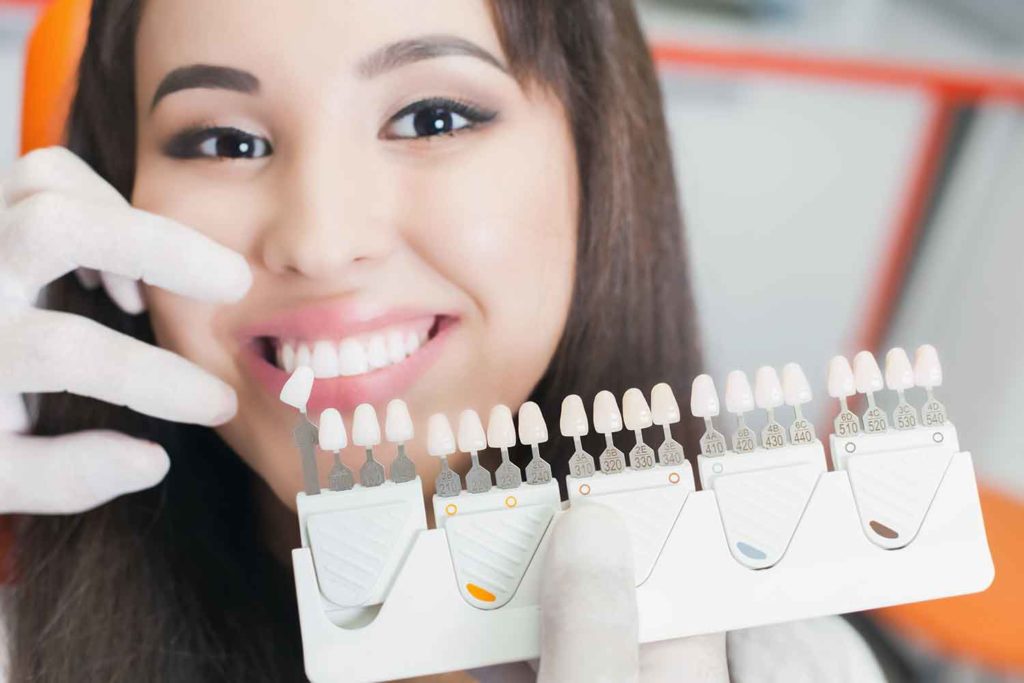 Dental Financing Consumer Financing Services For Dental Practices