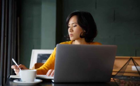 diy-consumer-financing-program