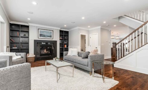 hardwood-floor-company-financing