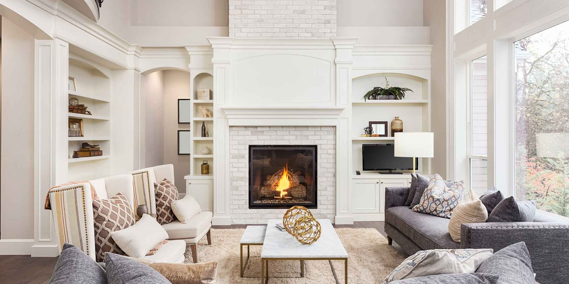 home-improvement-store-financing