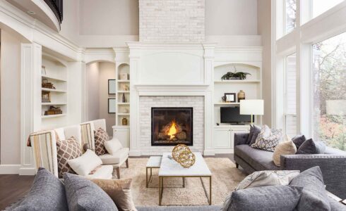 home-improvement-store-financing