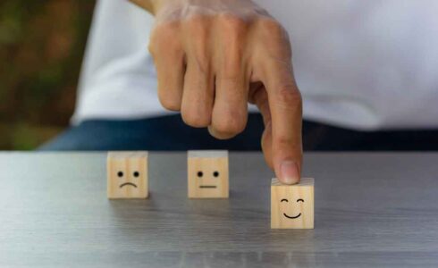 improve-customer-satisfaction