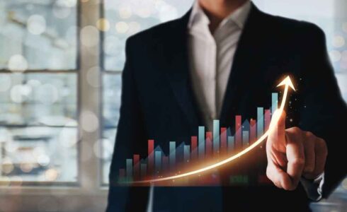 increase-aov-with-financing