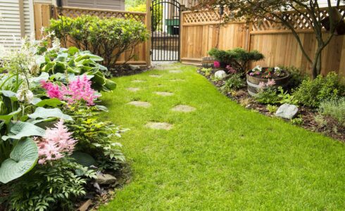 landscape-and-fence-financing