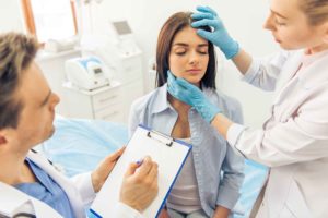 Tips for Maximizing Revenue in a Plastic Surgery Practice