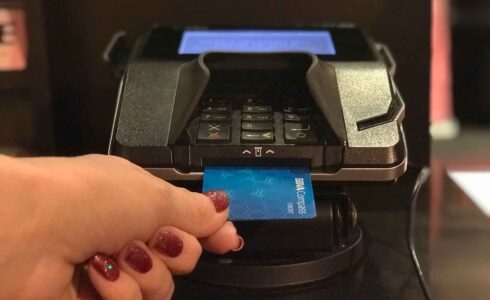 point-of-sale-financing