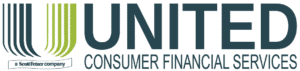 united-consumer-financial-logo-2021