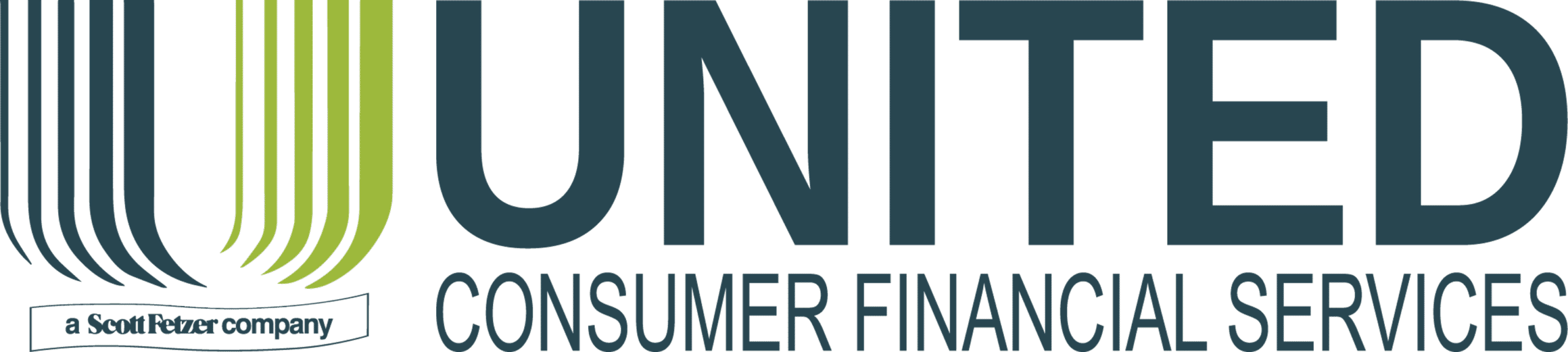 Consumer Financing Company Merchants Get Financing For Customers