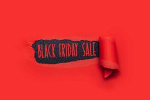 black-friday-financing