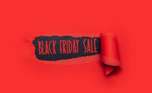 black-friday-financing