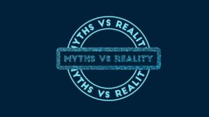 financing-myth-vs-truth